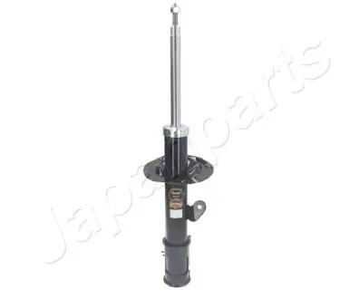 Амортизатор JAPANPARTS MM-00609