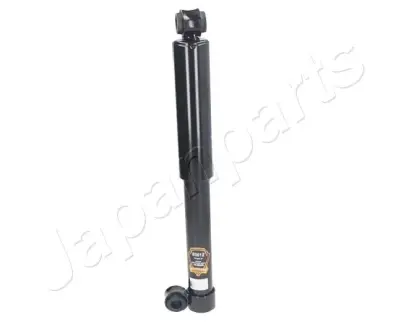 Амортизатор JAPANPARTS MM-00612