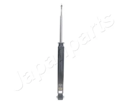 PEUGEOT амортизатор газ.посилений.задн.406 95- JAPANPARTS MM-00613