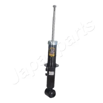 BMW амортизатор газ.задн.Mini One,Cooper 06- JAPANPARTS MM-00614