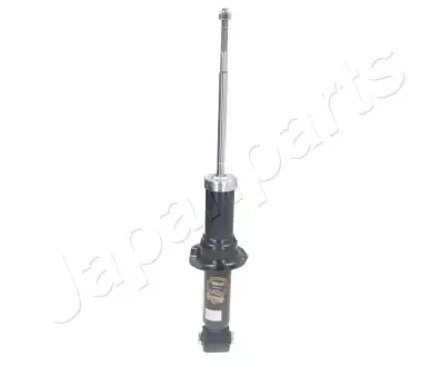 Амортизатор JAPANPARTS MM-00616