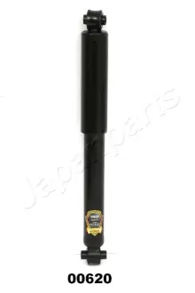 Амортизатор JAPANPARTS MM-00620