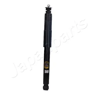 Амортизатор JAPANPARTS MM-00621