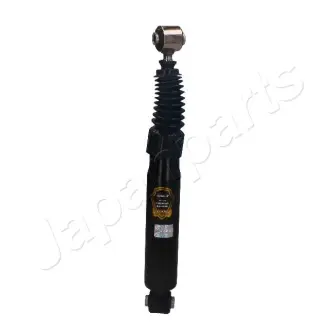 Амортизатор JAPANPARTS MM-00622