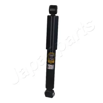 Амортизатор JAPANPARTS MM-00625