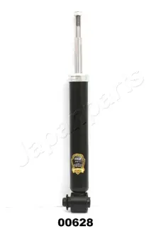 Амортизатор JAPANPARTS MM-00628