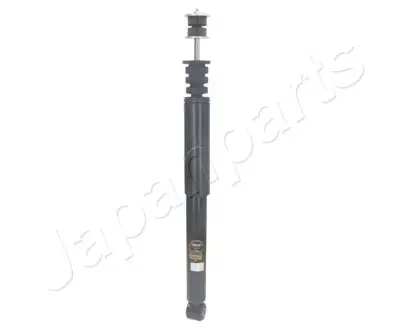 Амортизатор JAPANPARTS MM-00629