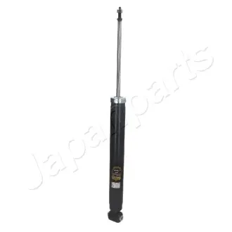 Амортизатор JAPANPARTS MM-00630