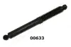 Амортизатор JAPANPARTS MM-00633 (фото 1)