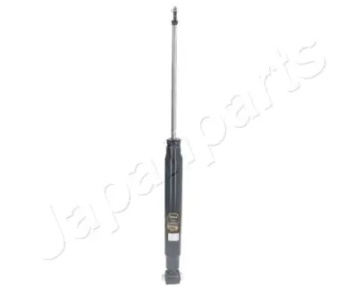 Амортизатор JAPANPARTS MM-00635