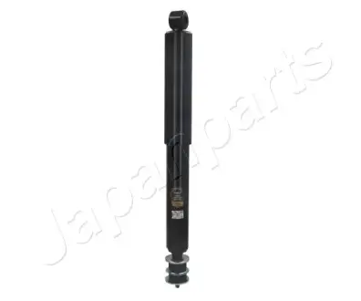 Амортизатор JAPANPARTS MM-00640