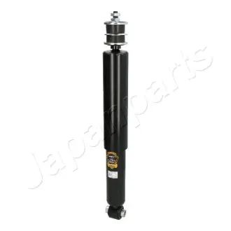 DB амортизатор масл.задн.W460-463 G-class 82- JAPANPARTS MM-00641