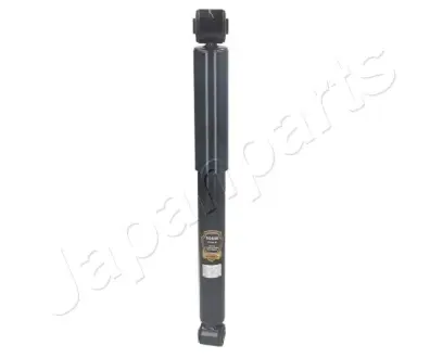 Амортизатор JAPANPARTS MM-00646
