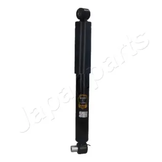 Амортизатор JAPANPARTS MM-00658
