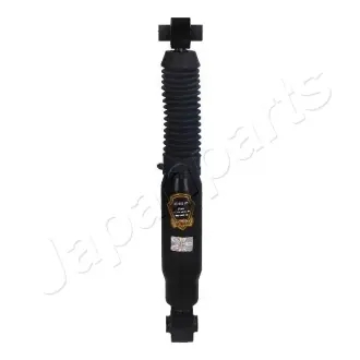 Амортизатор JAPANPARTS MM-00660
