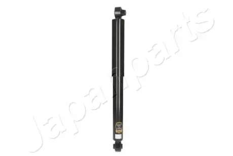 Амортизатор JAPANPARTS MM-00661