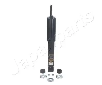 Амортизатор JAPANPARTS MM-00667
