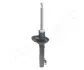 Амортизатор JAPANPARTS MM-00678 (фото 2)