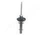 Амортизатор JAPANPARTS MM-00678 (фото 3)