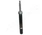 Амортизатор JAPANPARTS MM-00683 (фото 1)