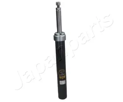 Амортизатор JAPANPARTS MM-00683