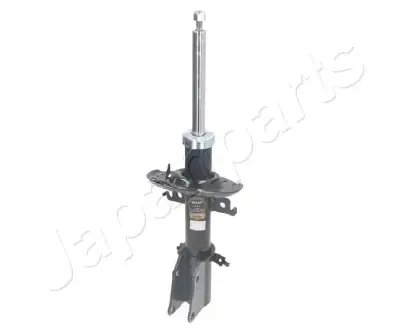 Амортизатор JAPANPARTS MM-00684