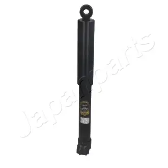 Амортизатор JAPANPARTS MM-00689