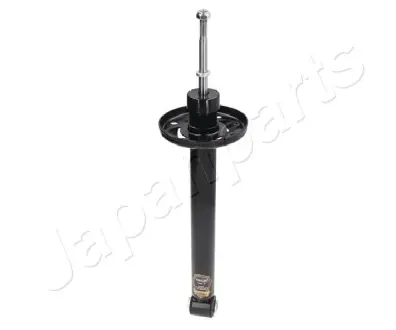 Амортизатор JAPANPARTS MM-00695