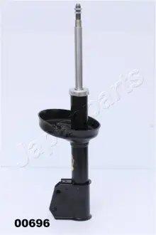 Амортизатор JAPANPARTS MM-00696