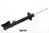 Амортизатор JAPANPARTS MM-00701 (фото 1)