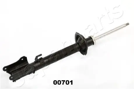 Амортизатор JAPANPARTS MM-00701