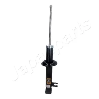 FIAT амортизатор задн.ALfa Romeo 166 98- JAPANPARTS MM-00702