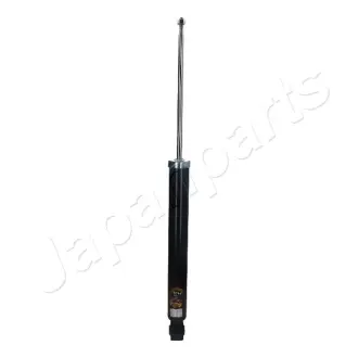 Амортизатор JAPANPARTS MM-00704