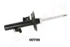 Амортизатор JAPANPARTS MM-00706 (фото 1)