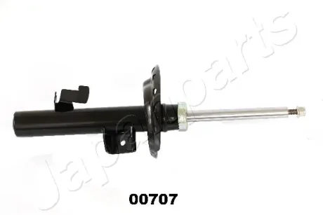 FORD амортизатор газ.передн.лів.Galaxy, S-Max 06 Japanparts MM-00707