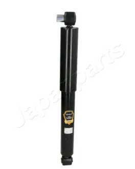 Амортизатор JAPANPARTS MM-00720