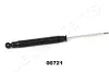 Амортизатор JAPANPARTS MM-00721 (фото 1)