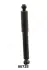 Амортизатор JAPANPARTS MM-00725 (фото 1)