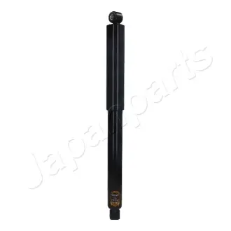 Амортизатор JAPANPARTS MM-00726
