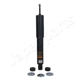 Амортизатор JAPANPARTS MM-00732