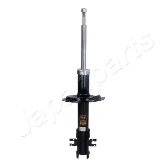 Амортизатор JAPANPARTS MM-00735