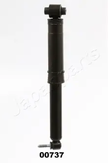 RENAULT амортизатор задн. газ. Megane II 02- JAPANPARTS MM-00737