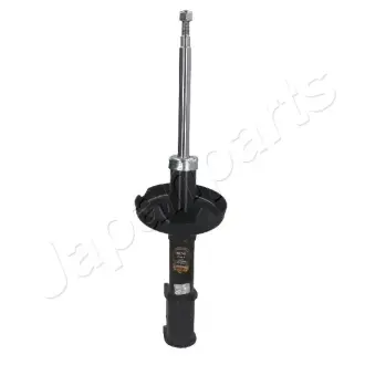 Амортизатор JAPANPARTS MM-00741
