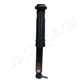 Амортизатор JAPANPARTS MM-00742