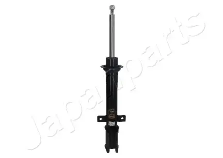 Амортизатор JAPANPARTS MM-00743