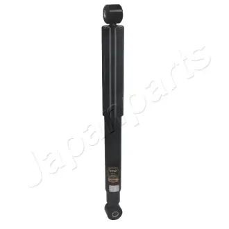 Амортизатор JAPANPARTS MM-00746