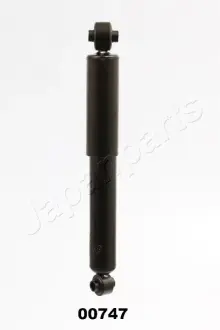 Амортизатор JAPANPARTS MM-00747