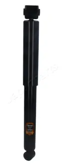 Амортизатор JAPANPARTS MM-00749