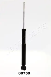 Амортизатор JAPANPARTS MM-00750