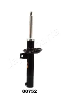 Амортизатор JAPANPARTS MM-00752